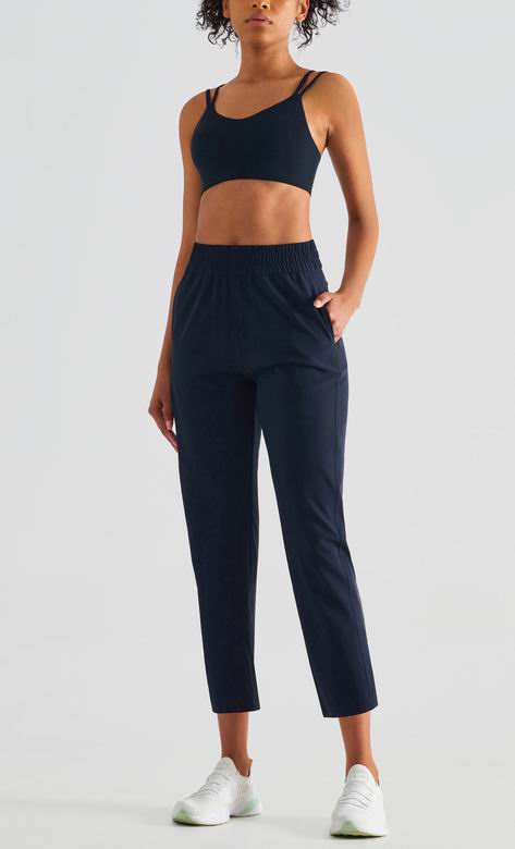 Lululemon 4-10 ngcHP1401 4C (12)